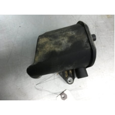 101Q102 Engine Oil Separator For 94-97 Volvo 850 2.3 101Q102 Engine Oil Separator For 94-97 Volvo 850 2.3